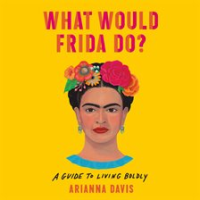 What_Would_Frida_Do_